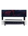 StarTech.com 2U 19 WALL MOUNT RACK BRACKET IN - nr 3