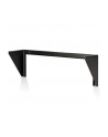 StarTech.com 2U 19 WALL MOUNT RACK BRACKET IN - nr 40