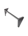 StarTech.com 2U 19 WALL MOUNT RACK BRACKET IN - nr 4