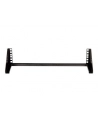 StarTech.com 2U 19 WALL MOUNT RACK BRACKET IN - nr 8