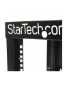 StarTech.com 6U 22 WALL MOUNT SERVER RACK IN - nr 10