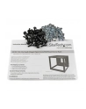 StarTech.com 6U 22 WALL MOUNT SERVER RACK IN - nr 11