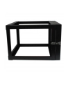 StarTech.com 6U 22 WALL MOUNT SERVER RACK IN - nr 13