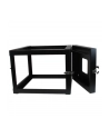 StarTech.com 6U 22 WALL MOUNT SERVER RACK IN - nr 14