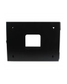 StarTech.com 6U 22 WALL MOUNT SERVER RACK IN - nr 4