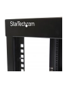 StarTech.com 6U 22 WALL MOUNT SERVER RACK IN - nr 5