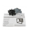 StarTech.com 6U 22 WALL MOUNT SERVER RACK IN - nr 6
