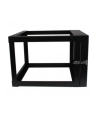 StarTech.com 6U 22 WALL MOUNT SERVER RACK IN - nr 7