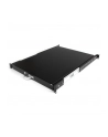 22IN DEEP SLIDING SHELF StarTech.com 19'' Serverschrank Fachboden 55cm ausziehbar - Sliding Rack Shelf - nr 4