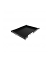 22IN DEEP SLIDING SHELF StarTech.com 19'' Serverschrank Fachboden 55cm ausziehbar - Sliding Rack Shelf - nr 5