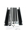 UNIVERSAL SERVER RACK RAILS StarTech.com Rack Mounting Rails for Non-Rackmountable Gear - Mount Non-Rackmountable Servers or Network Equipment - Adjustable Depth - 1U - nr 10