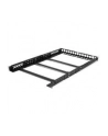 UNIVERSAL SERVER RACK RAILS StarTech.com Rack Mounting Rails for Non-Rackmountable Gear - Mount Non-Rackmountable Servers or Network Equipment - Adjustable Depth - 1U - nr 11