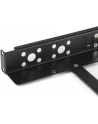 UNIVERSAL SERVER RACK RAILS StarTech.com Rack Mounting Rails for Non-Rackmountable Gear - Mount Non-Rackmountable Servers or Network Equipment - Adjustable Depth - 1U - nr 27