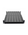 StarTech.com 2U SLIDING RACK MOUNT SHELF IN - nr 11