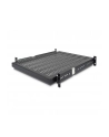 StarTech.com 2U SLIDING RACK MOUNT SHELF IN - nr 12