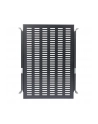 StarTech.com 2U SLIDING RACK MOUNT SHELF IN - nr 13