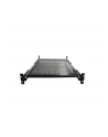 StarTech.com 2U SLIDING RACK MOUNT SHELF IN - nr 14