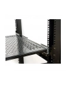 StarTech.com 2U SLIDING RACK MOUNT SHELF IN - nr 15