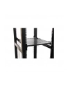 StarTech.com 2U SLIDING RACK MOUNT SHELF IN - nr 16