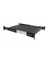 StarTech.com 2U SLIDING RACK MOUNT SHELF IN - nr 19