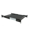 StarTech.com 2U SLIDING RACK MOUNT SHELF IN - nr 1