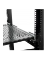 StarTech.com 2U SLIDING RACK MOUNT SHELF IN - nr 21