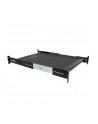 StarTech.com 2U SLIDING RACK MOUNT SHELF IN - nr 5