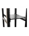 StarTech.com 2U SLIDING RACK MOUNT SHELF IN - nr 7