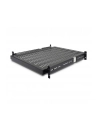 StarTech.com 2U SLIDING RACK MOUNT SHELF IN - nr 8