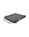 StarTech.com 2U SLIDING RACK MOUNT SHELF IN - nr 9