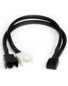 StarTech.com 120X25MM PWM COMPUTER CASE FAN . - nr 10