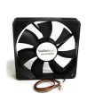 StarTech.com 120X25MM PWM COMPUTER CASE FAN . - nr 11