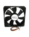 StarTech.com 120X25MM PWM COMPUTER CASE FAN . - nr 12