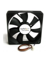 StarTech.com 120X25MM PWM COMPUTER CASE FAN . - nr 2