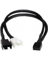 StarTech.com 120X25MM PWM COMPUTER CASE FAN . - nr 8