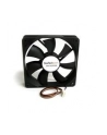 StarTech.com 120X25MM PWM COMPUTER CASE FAN . - nr 9