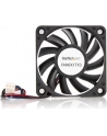 StarTech.com REPLACEMENT CPU COOLER FAN . - nr 12