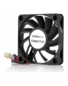 StarTech.com REPLACEMENT CPU COOLER FAN . - nr 15