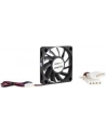 StarTech.com REPLACEMENT CPU COOLER FAN . - nr 16