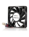 StarTech.com REPLACEMENT CPU COOLER FAN . - nr 17