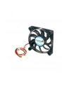 StarTech.com REPLACEMENT CPU COOLER FAN . - nr 18