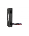StarTech.com REPLACEMENT CPU COOLER FAN . - nr 1