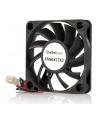 StarTech.com REPLACEMENT CPU COOLER FAN . - nr 21