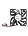 StarTech.com REPLACEMENT CPU COOLER FAN . - nr 2