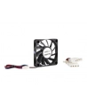 StarTech.com REPLACEMENT CPU COOLER FAN . - nr 3
