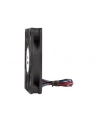 StarTech.com REPLACEMENT CPU COOLER FAN . - nr 4