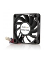StarTech.com REPLACEMENT CPU COOLER FAN . - nr 6