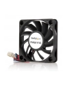 StarTech.com REPLACEMENT CPU COOLER FAN . - nr 7