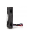 StarTech.com REPLACEMENT CPU COOLER FAN . - nr 8