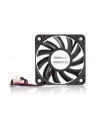 StarTech.com REPLACEMENT CPU COOLER FAN . - nr 9